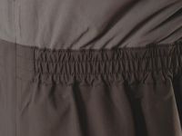 Брюки ветрозащитные X6 GTX