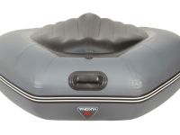 Лодка ПВХ YUKONA 300 НДНД