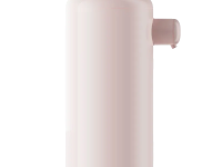 Диспенсер для мыла Xiaomi