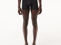 Мужское нижнее бельё Lacoste (3 шт.)