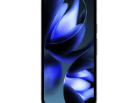 Google Pixel 9a 5G 8/256Gb (Obsidian)