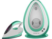 Парогенератор Polaris PSS 6540K