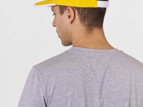 Бейсболка Combi