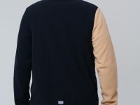 Куртка трикотажная для мужчин