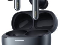 Беспроводные наушники Xiaomi