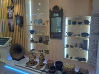 Беломорский краеведческий музей