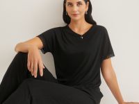 Пижама Amalfi II