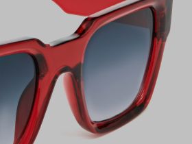 Очки женские