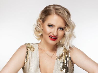 Билеты на Евгения Онегина (Life Pub) / Концерт | Афиша | ИнфоТаймс