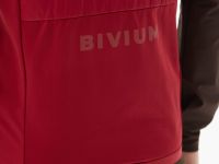 Жилет д/муж. "Комфорт 2.0"