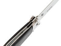 Складной нож Финка Ладога, сталь 65Х13