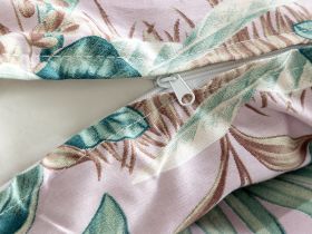 Постельное белье Райский сад/Giardino del Paradiso