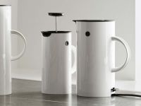 STELTON Электрочайник 1,5 л черный EM 77 Stelton