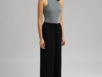 Брюки женские