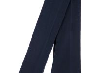 Колготки трикотажные для девочек