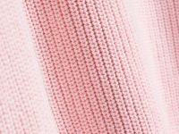 Джемпер для девочек, Розовый