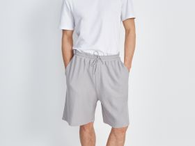 Шорты мужские