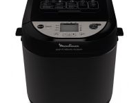 Хлебопечка Moulinex Pain&Tresors OW251E32