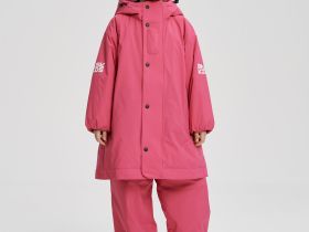 Брюки BASK kids