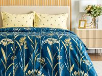 Постельное белье Chloe