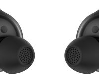 Беспроводные наушники Samsung Galaxy Buds Core Черные