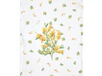 Комплект полотенец Мимоза/Mimosa