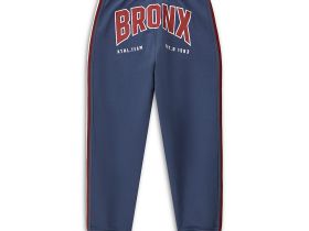 Комплект (толстовка+брюки) для мальчика