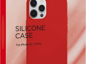 Клип-кейс VLP