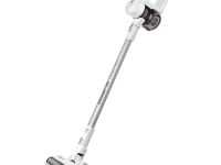 Беспроводной пылесос Polaris PVCS 5000 Energy WAY