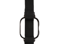 Сменный ремешок Red Line