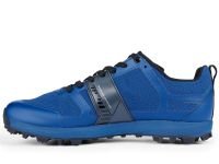 *Шиповки BARKU 3100006-0283 RAVEN STD, с металл. шипами