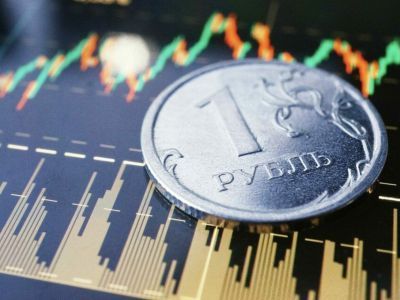 Вячеслав Решке: Санкции западных стран способствуют развитию производства в России