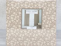 Штора кухонная Milfer