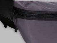 Сумка из коллаборации с Динамо