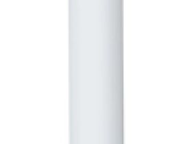 Кабель Apple Lightning/USB 2 м ME291ZM/A