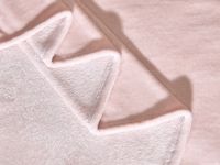 Плед Cipria, розовый