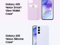 Смартфон Samsung