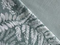 Постельное белье Loreto (тубус)