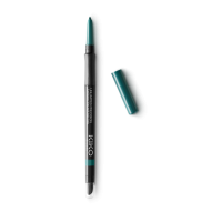 Стойкая сверхточная подводка и карандаш для глаз / Unlimited Automatic Eyeliner&Khôl