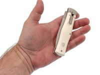 Автоматический нож Mikov 241-NH-1/KP