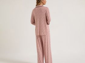 Пижама Coquette I