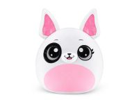 9616TQ2 Игрушка Zuru COCO CONES «Сквиши» S1, в ассортименте