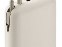 Внешний аккумулятор Xiaomi