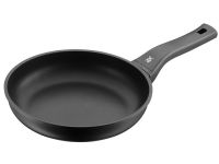 WMF Набор сковородок 2 предмета 24 и 28 см PermaDur Excellent WMF