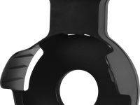 для Яндекс Станции Мини Black