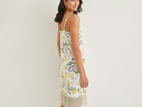 Сорочка Spring Spree