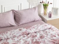 Постельное белье Магнитный/Magnetic