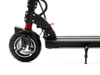 Электросамокат MAXSPEED MINI 5