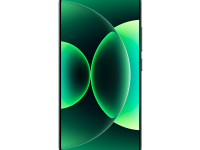 Смартфон Xiaomi