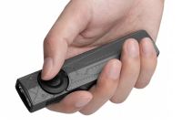 Фонарь Olight ArkPro Phantom Squadron CW